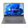 Lenovo Legion 5-15 i7-12700H/16GB/512/Win11 RTX3060 165Hz - 1068629 - zdjęcie